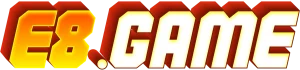 E8 Game Download