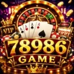78986 Game