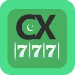 CX777 Game