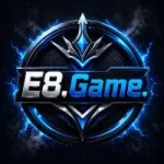 E8 Game