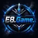E8 Game