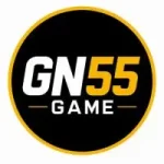 GN55 Game