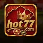 Hot77 Game
