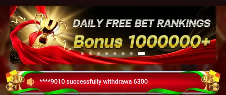 Hot77 Game login