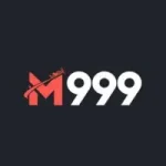 M999 Game
