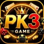 PK3 Game