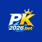 Pk2026 Game
