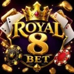 Royal8bet Game
