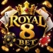Royal8bet Game