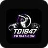 TD1947 Game