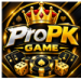 ProPK Game