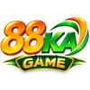 88KA Game