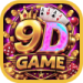 9D game