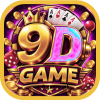 9D game