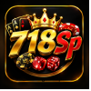 718sp game