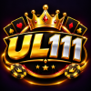 UL111 Game