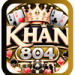 Khan804 Game