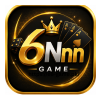 6Nnn Game