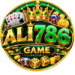 ALI786 Game