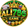 ALI786 Game