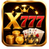X777 Game